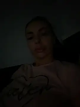 Anna Nobel online show from 29, 11, 2025