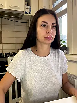 Anna Nobel online show from 14, 1, 2026