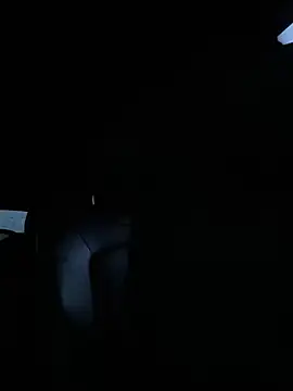 Anna Nobel online show from 6, 2, 2026