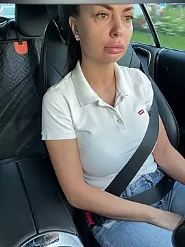 Anna Nobel online show from 5, 6, 2026
