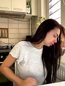 Anna Nobel online show from 17, 1, 2026