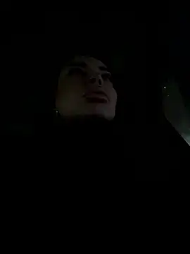 Anna Nobel online show from 15, 1, 2026