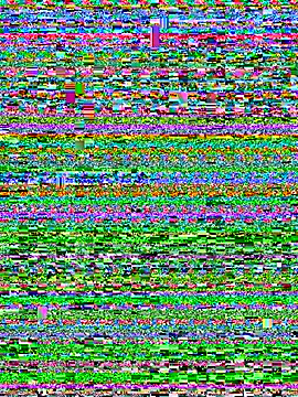 Anna Nobel online show from 9, 3, 2026