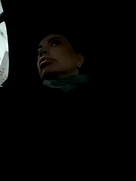 Anna Nobel online show from 3, 12, 2025