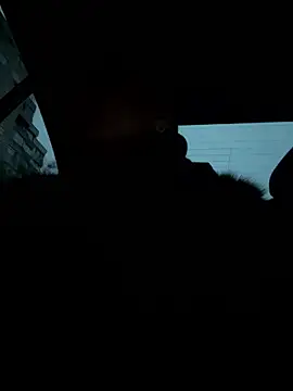 Anna Nobel online show from 10, 1, 2026