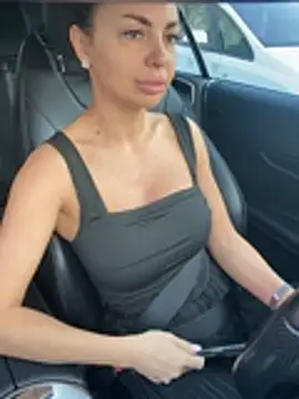 Anna Nobel online show from 3, 7, 2026
