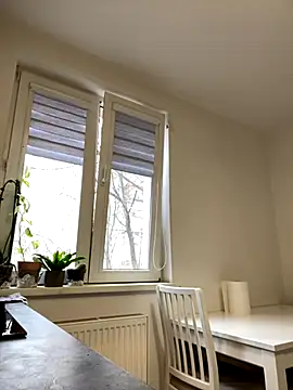 Anna Nobel online show from 30, 11, 2025