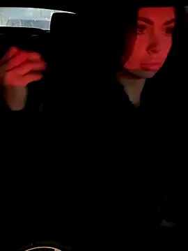 Anna Nobel online show from 21, 11, 2025