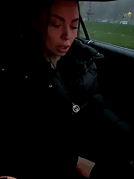 Anna Nobel online show from 10, 11, 2025