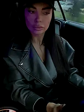 Anna Nobel online show from 7, 10, 2025