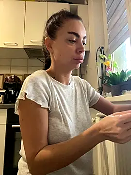 Anna Nobel online show from 29, 10, 2025