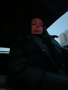 Anna Nobel online show from 5, 2, 2026