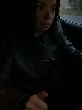 Anna Nobel online show from 9, 10, 2025