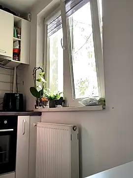 Anna Nobel online show from 6, 11, 2025