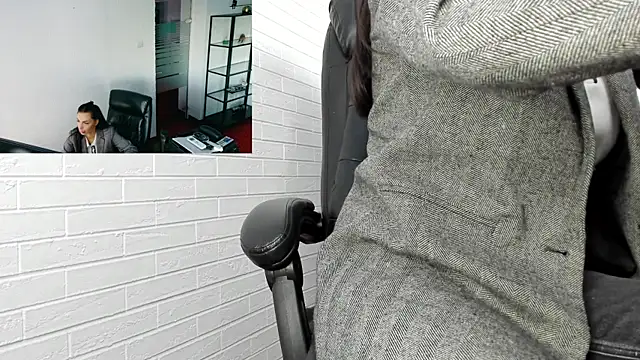 Anna Nobel online show from 6, 5, 2026