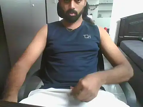 Snapshot of Periyakunji69 chatting on 6, 6, 2026 Periyakunji69 online show from 6, 6, 2026