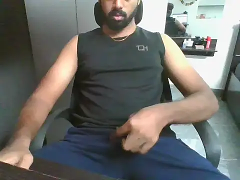 Periyakunji69 online show from 21, 4, 2026