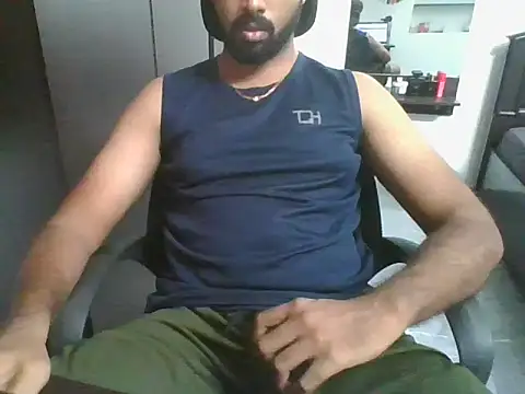 Periyakunji69 online show from 10, 4, 2026