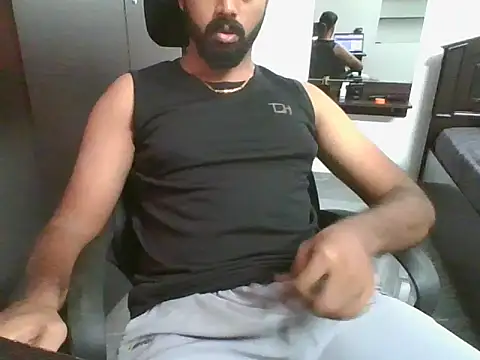 Snapshot of Periyakunji69 chatting on 23, 11, 2025 Periyakunji69 online show from 23, 11, 2025