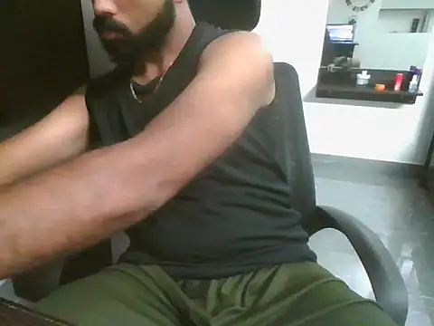 Periyakunji69 online show from 13, 1, 2026