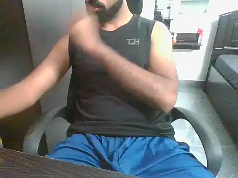 Periyakunji69 online show from 5, 2, 2026