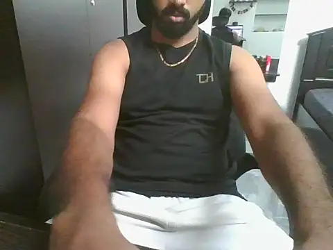Snapshot of Periyakunji69 chatting on 19, 5, 2026 Periyakunji69 online show from 19, 5, 2026