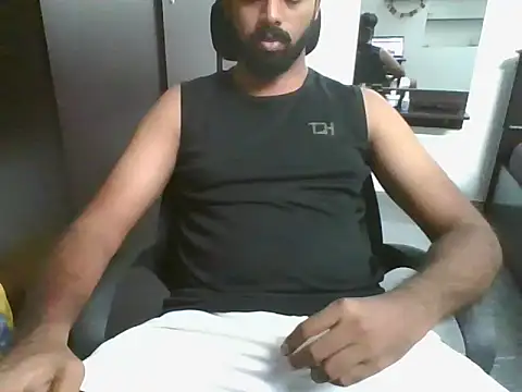 Periyakunji69 online show from 26, 2, 2026