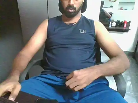 Periyakunji69 online show from 15, 4, 2026