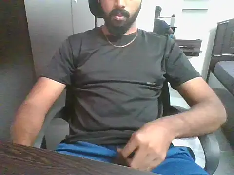 Snapshot of Periyakunji69 chatting on 26, 10, 2025 Periyakunji69 online show from 26, 10, 2025