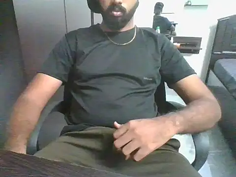 Snapshot of Periyakunji69 chatting on 3, 11, 2025 Periyakunji69 online show from 3, 11, 2025