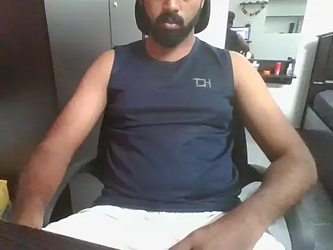 Periyakunji69 online show from 17, 1, 2026