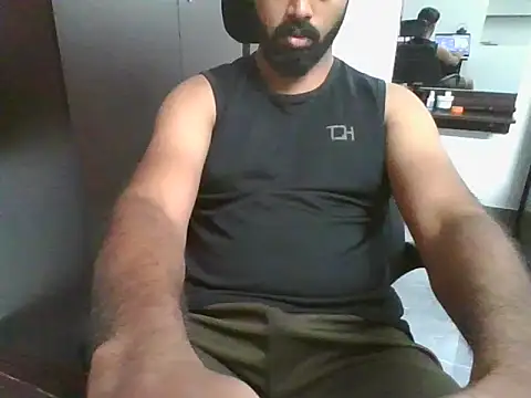 Snapshot of Periyakunji69 chatting on 27, 11, 2025 Periyakunji69 online show from 27, 11, 2025