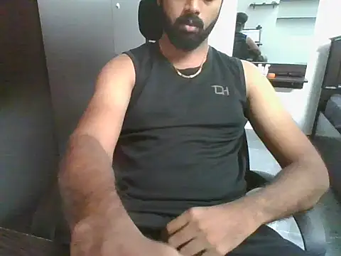 Periyakunji69 online show from 19, 12, 2025