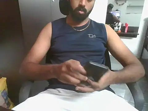 Periyakunji69 online show from 9, 2, 2026