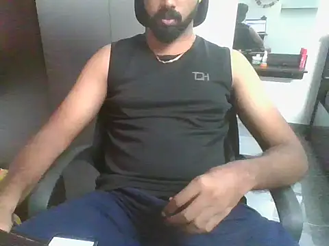 Periyakunji69 online show from 13, 2, 2026