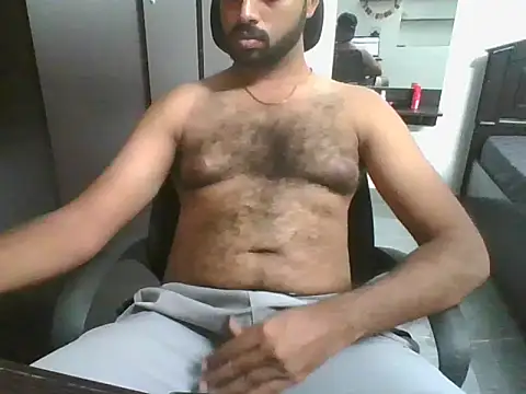 Periyakunji69 online show from 22, 3, 2026