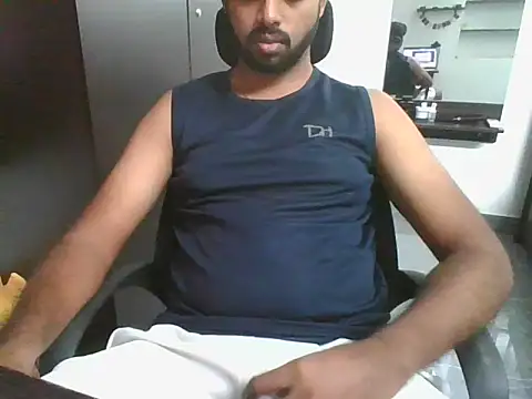 Periyakunji69 online show from 5, 3, 2026