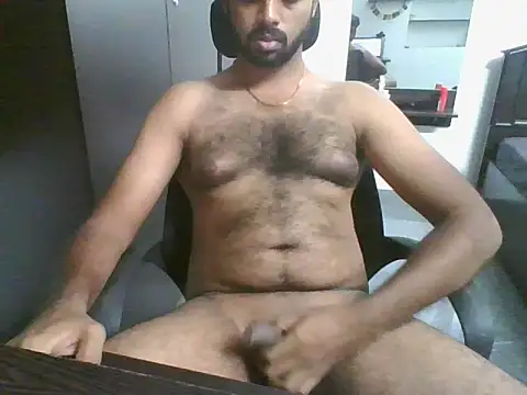 Periyakunji69 online show from 18, 3, 2026