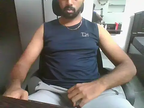 Periyakunji69 online show from 24, 3, 2026