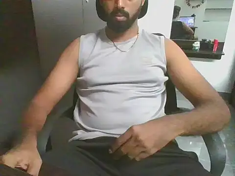 Snapshot of Periyakunji69 chatting on 27, 5, 2026 Periyakunji69 online show from 27, 5, 2026