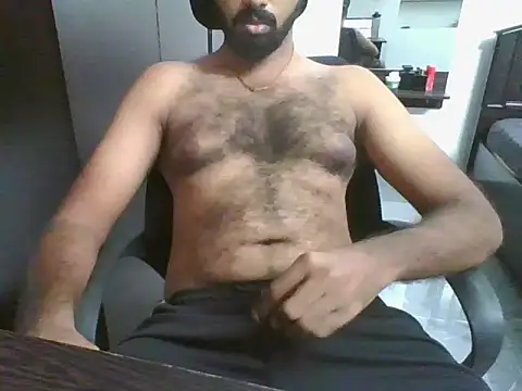 Snapshot of Periyakunji69 chatting on 28, 5, 2026 Periyakunji69 online show from 28, 5, 2026