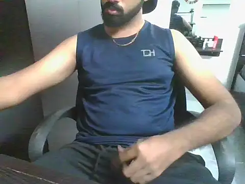 Snapshot of Periyakunji69 chatting on 7, 6, 2026 Periyakunji69 online show from 7, 6, 2026