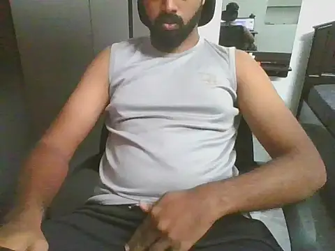 Snapshot of Periyakunji69 chatting on 30, 11, 2025 Periyakunji69 online show from 30, 11, 2025