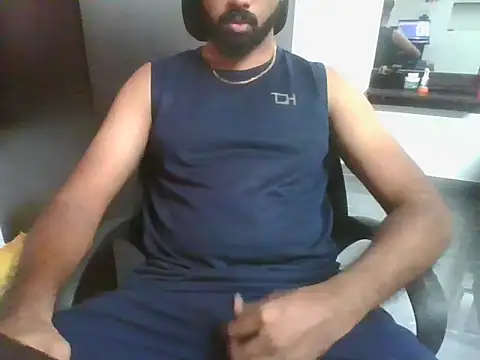 Periyakunji69 online show from 2, 2, 2026