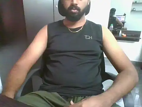 Snapshot of Periyakunji69 chatting on 5, 11, 2025 Periyakunji69 online show from 5, 11, 2025