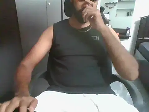 Periyakunji69 online show from 12, 1, 2026