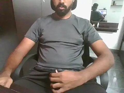 Snapshot of Periyakunji69 chatting on 13, 10, 2025 Periyakunji69 online show from 13, 10, 2025