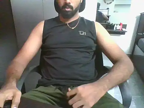 Snapshot of Periyakunji69 chatting on 22, 6, 2026 Periyakunji69 online show from 22, 6, 2026