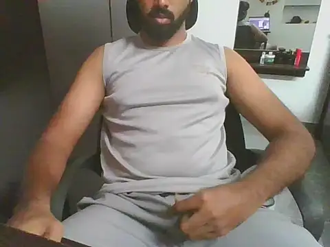 Periyakunji69 online show from 6, 5, 2026