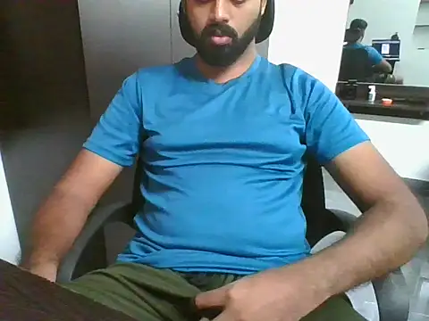 Snapshot of Periyakunji69 chatting on 12, 11, 2025 Periyakunji69 online show from 12, 11, 2025